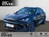 Cupra Formentor 2025