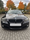 BMW 3 Series 2010