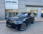 Land Rover Sport 2024