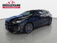Kia cee'd / Ceed 2019