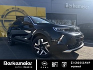 Opel Mokka 2022