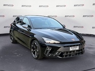 Cupra Formentor 2025