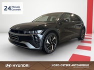 Hyundai Ioniq5 2024