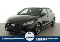 Hyundai i30 2025