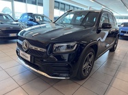 Mercedes-Benz Other 2024