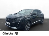 Peugeot 3008 2023