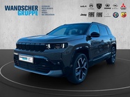 Jeep Compass 2026
