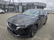 Mazda CX-5 2022