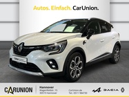 Renault Captur 2020