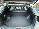 Фото 13