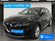 Alfa Romeo Tonale 2023