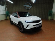 Opel Mokka 2022