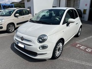 Fiat Other 2020