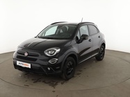 Fiat 500X 2019