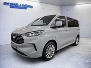 Ford Tourneo Custom 2024