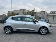 Renault Clio 2019