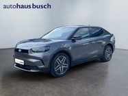 Ford Capri 2024
