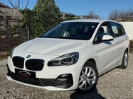 BMW 2 Series 2019
