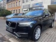 Volvo XC90 2019
