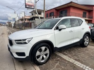 Volvo Other 2019