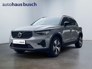 Volvo XC40 2026