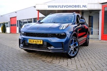 Lynk & Co 01 2022