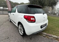 Citroen C3 2010