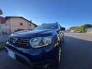 Фото 8