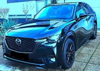 Mazda CX-60 2024