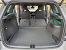 Фото 20