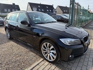 BMW 3 Series 2011