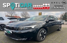 Opel Corsa 2024