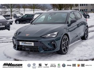 Cupra Leon 2026