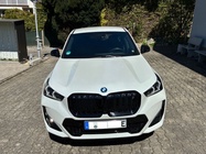 BMW iX1 2023