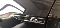 Фото 8