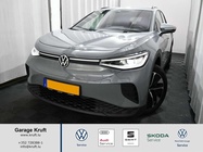 Volkswagen ID.4 2024