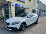 Volvo V40 2015