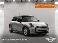 MINI Cooper 2023