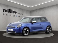 MINI Cooper 2024