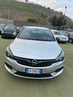 Opel Astra 2020