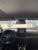 Фото 11