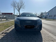 Audi Q2 2023