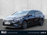 Kia Ceed 2020