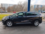 Renault Espace 2015