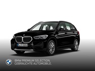 BMW X1 2019