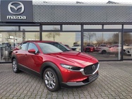 Mazda CX-30 2024