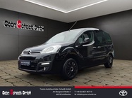 Citroen Berlingo 2017