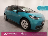 Volkswagen ID.3 2021