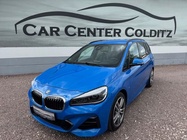 BMW 2 Series 2022