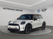 MINI Cooper 2023